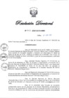 Vista preliminar de documento RD N° 147-2025
