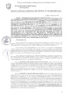Vista preliminar de documento RESOLUCION DE GERENCIA MUNICIPAL Nº 133-2025-MPS-GM