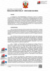 Vista preliminar de documento Resolución Directoral N° 143-2025-OGA-MINSA