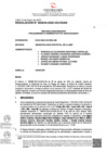 Vista preliminar de documento RESOLUCION_000034-2025-CGOSAN.pdf