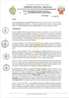 Vista preliminar de documento RESOLUCION N 216