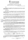 Vista preliminar de documento RD N° 0055-2025-UNTELS-R-DGA