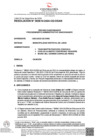 Vista preliminar de documento RESOLUCION-000610-2024-CG-OSAN.pdf
