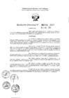 Vista preliminar de documento 2114