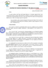 Vista preliminar de documento 033-2025-SO-CR-GRL