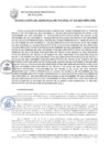 Vista preliminar de documento RESOLUCION DE GERENCIA MUNICIPAL Nº 135-2025-MPS-GM