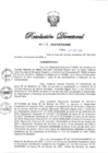 Vista preliminar de documento RD N° 148-2025