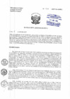 Vista preliminar de documento RA N°39-2025-OA-HNHU