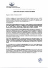 Vista preliminar de documento Resolución Jefatural N°003-2025-OGPV-MDMM