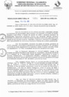 Vista preliminar de documento RD N° 693-2025