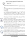 Vista preliminar de documento RESOLUCION DE GERENCIA MUNICIPAL Nº 136-2025-MPS-GM