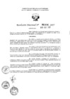 Vista preliminar de documento 2116