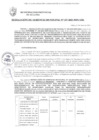 Vista preliminar de documento RESOLUCION DE GERENCIA MUNICIPAL Nº 137-2025-MPS-GM