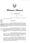 Vista preliminar de documento RD N° 150-2025