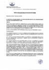 Vista preliminar de documento Resolución Jefatural N°005-2025-OGPV-MDMM