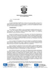 Vista preliminar de documento 044-2025-ATU-GG