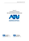Vista preliminar de documento ANEXO