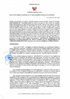 Vista preliminar de documento Resolucion Gerencial Regional Nº431-2025
