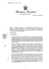 Vista preliminar de documento RD 526-2025-PRODUCE-DS-PA