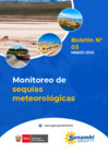 Vista preliminar de documento 02243SENA-72