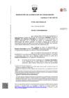 Vista preliminar de documento RES 0001-2025-SUNASS-DF