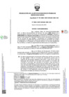 Vista preliminar de documento RES 0001-2025-SUNASS-ODS-CUS