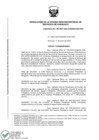 Vista preliminar de documento RES 0001-2025-SUNASS-ODS-HUN