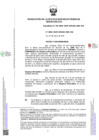 Vista preliminar de documento RES 0001-2025-SUNASS-ODS-ICA