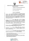 Vista preliminar de documento RES 0001-2025-SUNASS-ODS-JUN