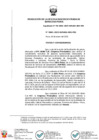 Vista preliminar de documento RES 0001-2025-SUNASS-ODS-PIU