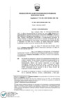 Vista preliminar de documento RES 0001-2025-SUNASS-ODS-TAC