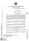 Vista preliminar de documento RES 0002 2025-SUNASS-ODS-AYA