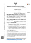 Vista preliminar de documento RES 0002-2025-SUNASS-DF