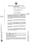 Vista preliminar de documento RES 0002-2025-SUNASS-ODS-CUS