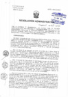 Vista preliminar de documento RA N°51-2025-OA/HNHU