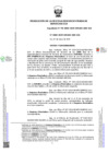 Vista preliminar de documento RES 0002-2025-SUNASS-ODS-ICA