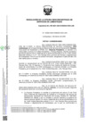 Vista preliminar de documento RES 0002-2025-SUNASS-ODS-LAM