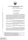 Vista preliminar de documento RES 0002-2025-SUNASS-ODS-TAC