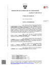Vista preliminar de documento RES 0003-2025-SUNASS-DF
