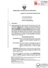 Vista preliminar de documento RES 0003-2025-SUNASS-DS