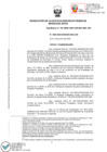 Vista preliminar de documento RES 0003-2025-SUNASS-ODS-JUN