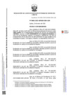 Vista preliminar de documento RES 0003-2025-SUNASS-ODS-LOR