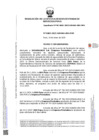 Vista preliminar de documento RES 0003-2025-SUNASS-ODS-PUN