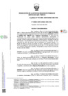 Vista preliminar de documento RES 0003-2025-SUNASS-ODS-SMA