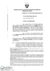 Vista preliminar de documento RES 0003-2025-SUNASS-ODS-TAC