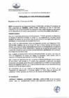 Vista preliminar de documento Resolución Jefatural N°006-2025-OGPV-MDMM
