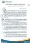 Vista preliminar de documento R.A Nº 180-2025 