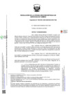 Vista preliminar de documento RES 0003-2025-SUNASS-ODS-TUM