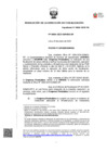 Vista preliminar de documento RES 0004-2025-SUNASS-DF