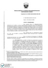 Vista preliminar de documento RES 0004-2025-SUNASS-ODS-HUR